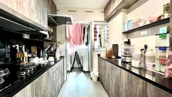 Blk 233B Matilda Court (Punggol), HDB 4 Rooms #456816601